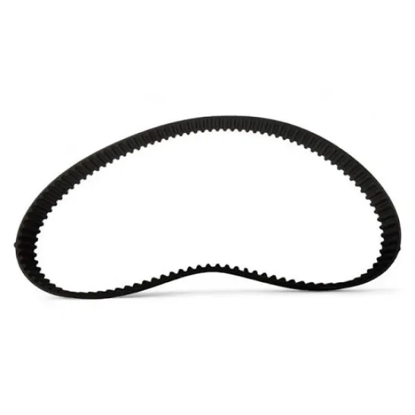 CORREA DISTRIBUCION 106 DIENTES X 25MM - SUZUKI INDIA